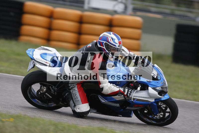 Archiv-2023/54 01.08.2023  FREERIDE TRAINING ADR/Gruppe A/17